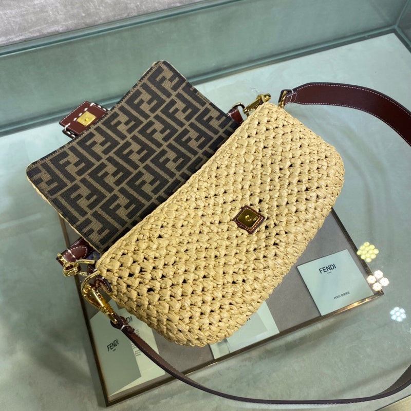 PHA - PHAE Bags - 462
