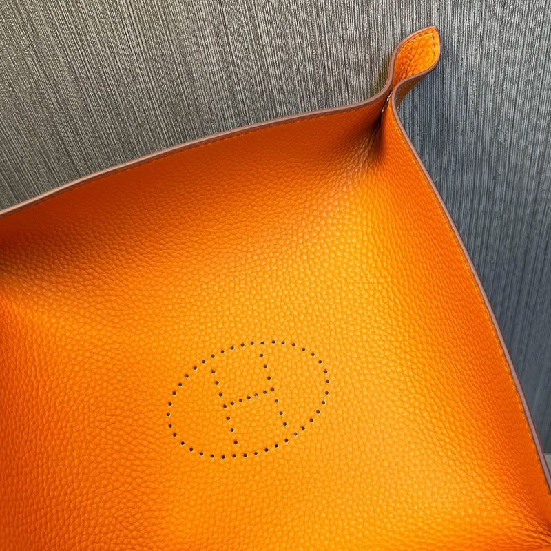 PHA - HMS Bags - 2165