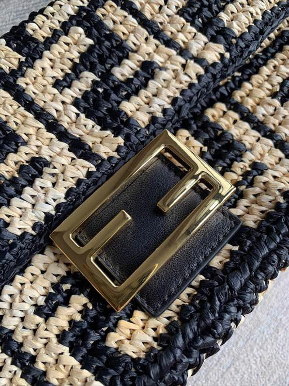 PHA - PHAE Bags - 535