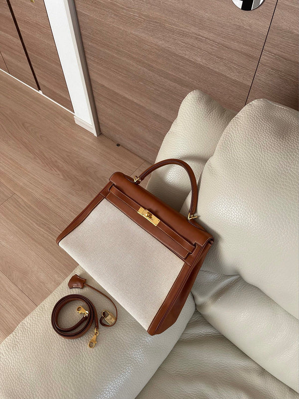 PHA - HMS Bags - 1441