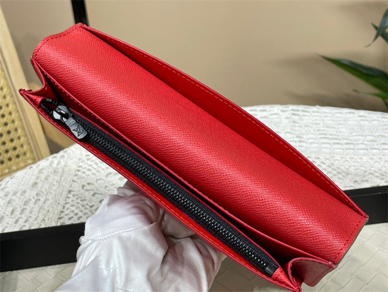 PHA - LOV Bags - 338
