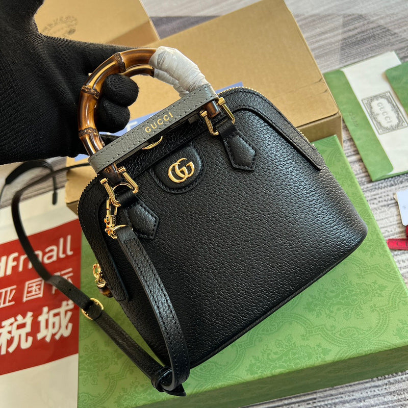 PHA - GUKI Bags - 616