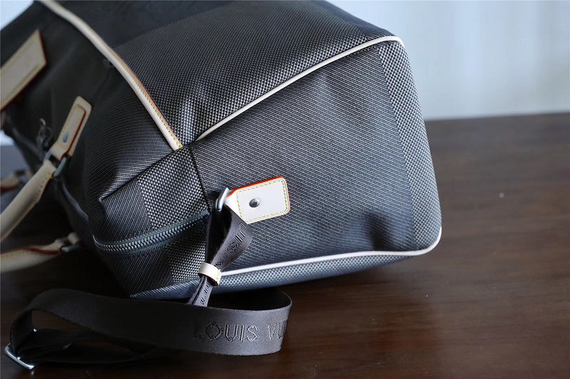 I W Fashion Lu-Vi bags - 11309