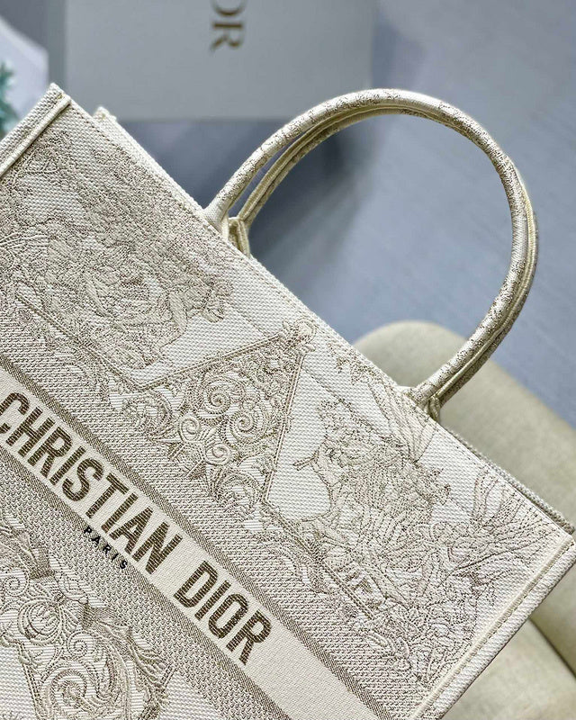 ENT - DOR Bags - 722