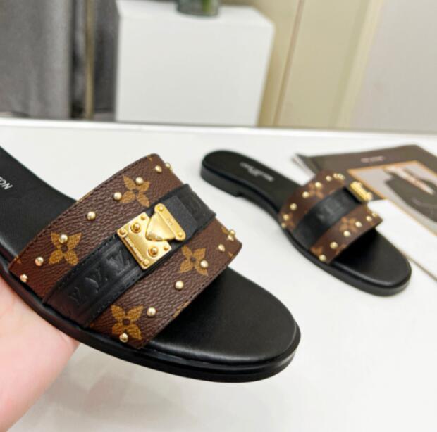 Mila's Edit - LOV Women Shoes - 633
