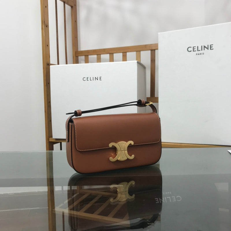 PHA - COL Bags - 069