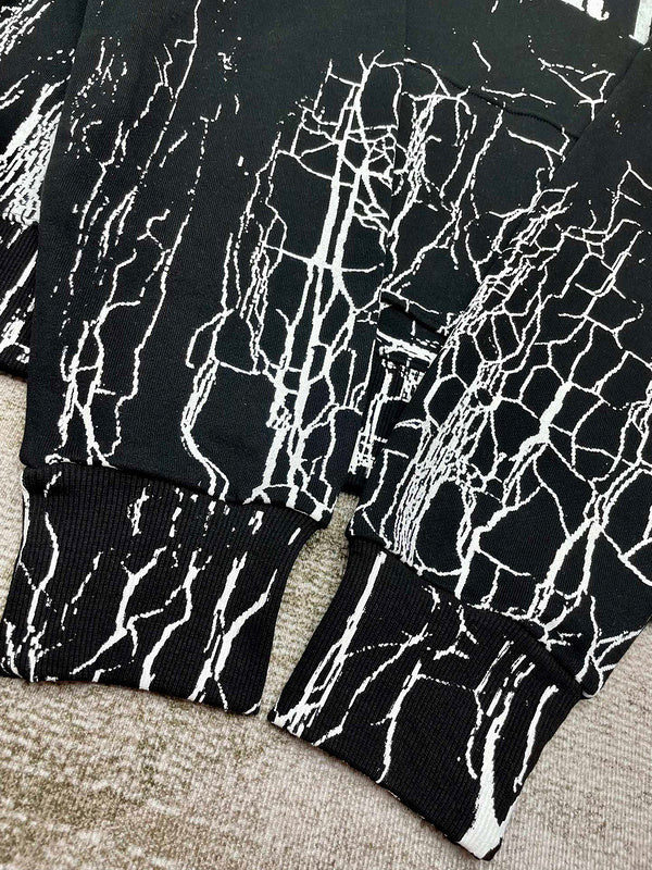 AMIR Hoodies - 105