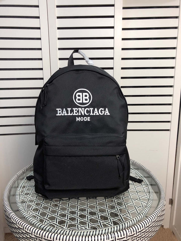 PHA - BG Bags - 133
