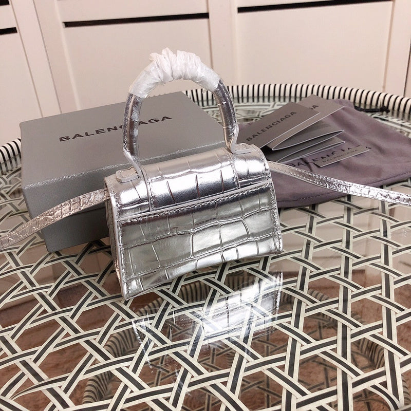 PHA - BG Bags - 077