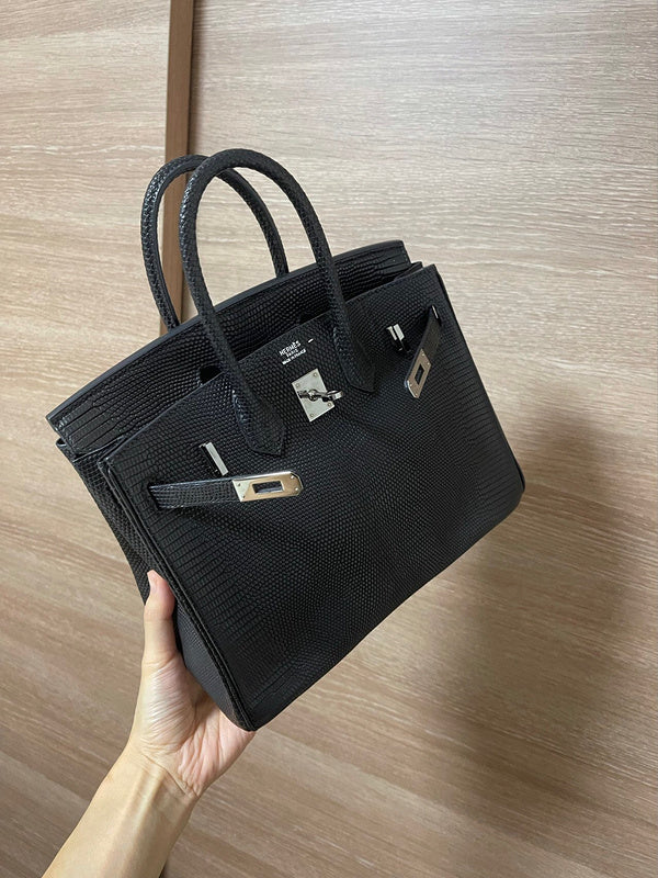 PHA - HMS Bags - 1764