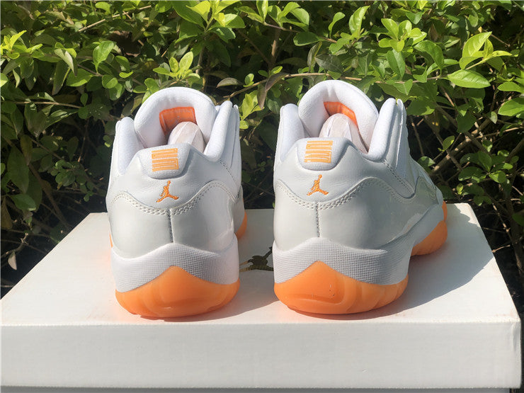 Nike Luxury Shoes