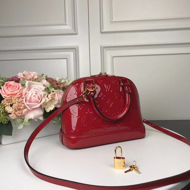 LOV2 Bags - Luxurious Bags  564
