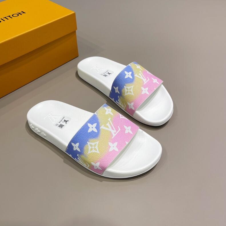 Mila's Edit - LOV Men Shoes - 1498
