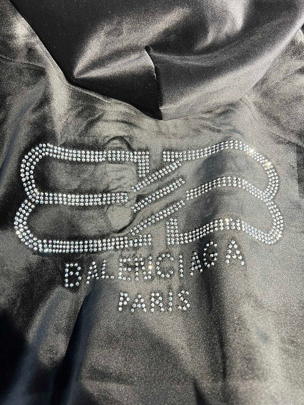 Balenciaga clothes Clothes - 099