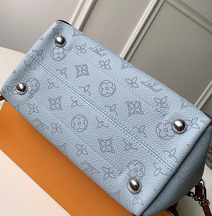 Mila's Edit - LOV Bags - 2982