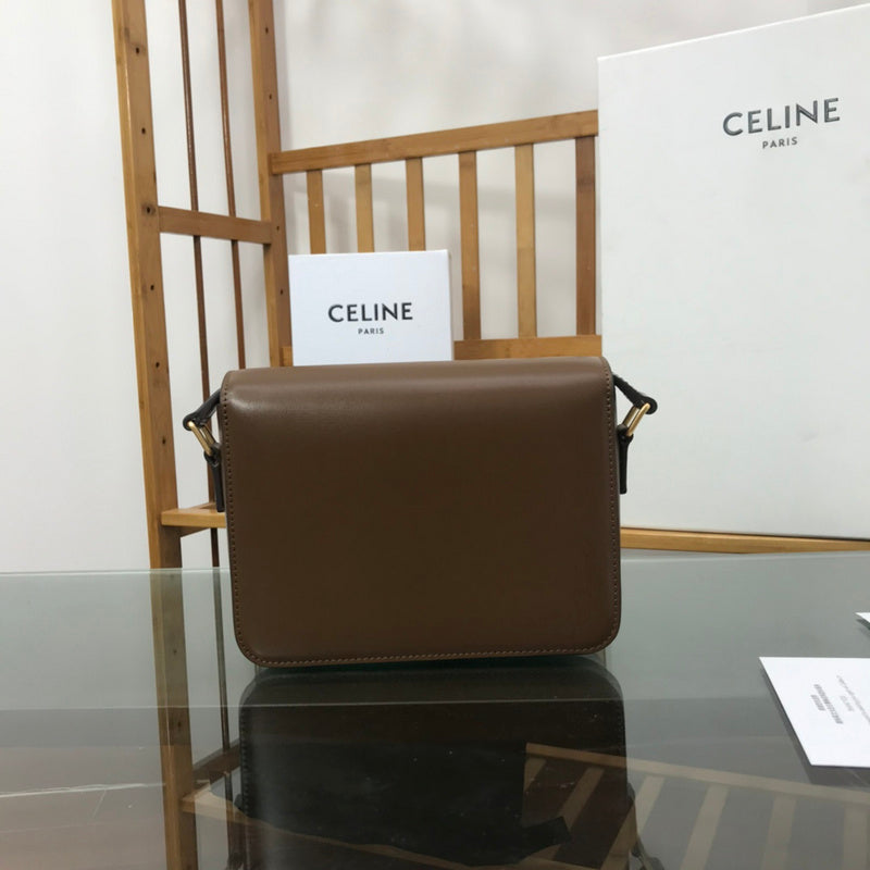 PHA - COL Bags - 013