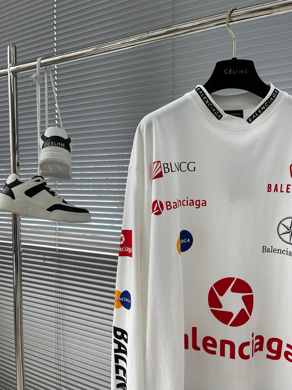 Balenciaga clothes Clothes - 206