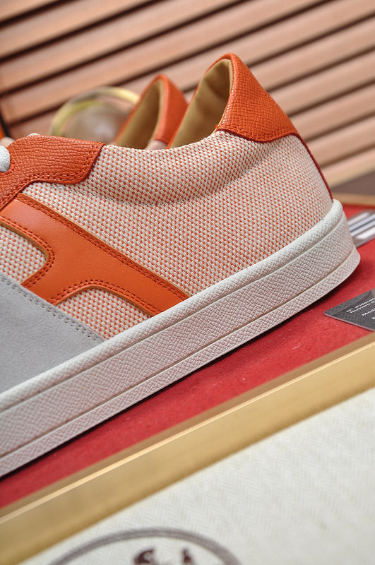 Hermes Luxury Shoes