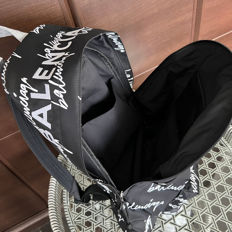 PHA - BG Bags - 001