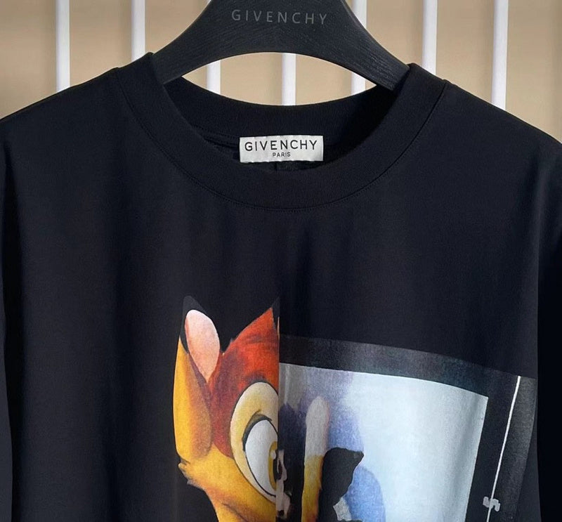 Givenchy Luxury Clothes