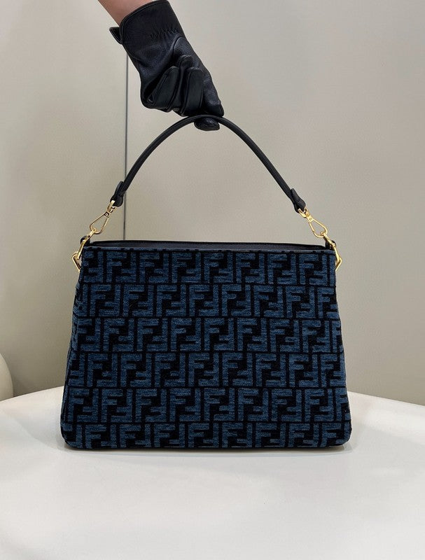 PHA - PHAE Bags - 007