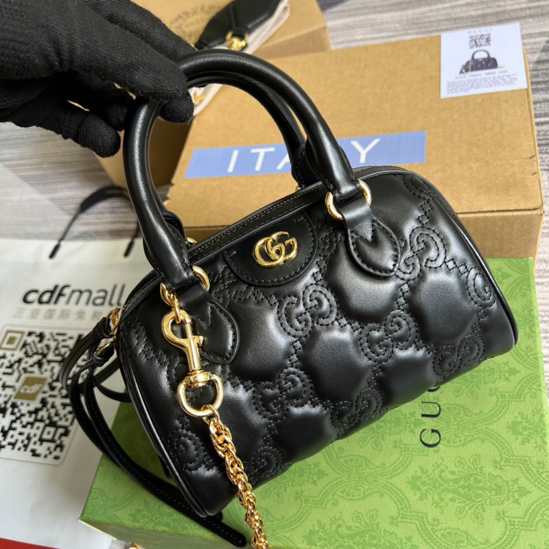 PHA - GUKI Bags - 1263