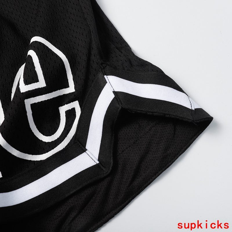 RHUDE Luxury Cloth