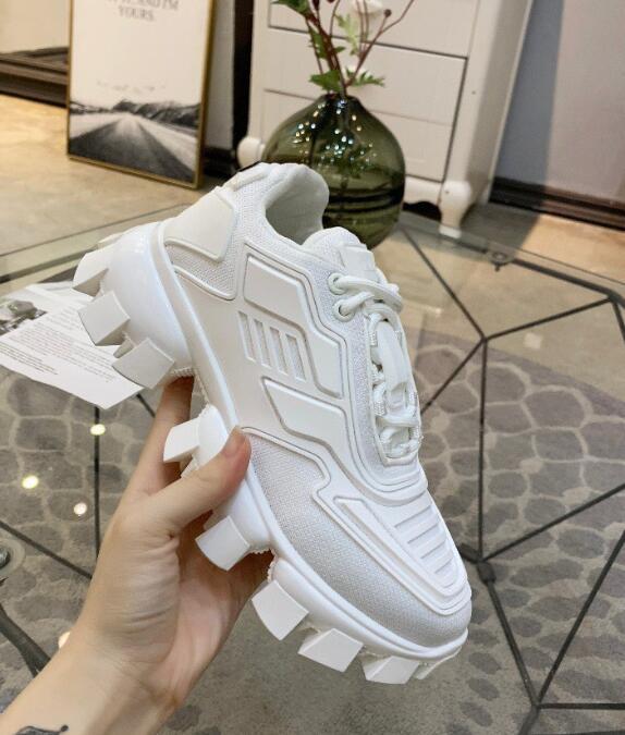 Mila's Edit - PD Men Shoes - 427