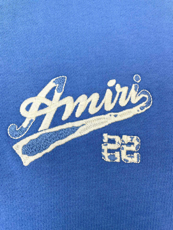 AMIR Hoodies - 115