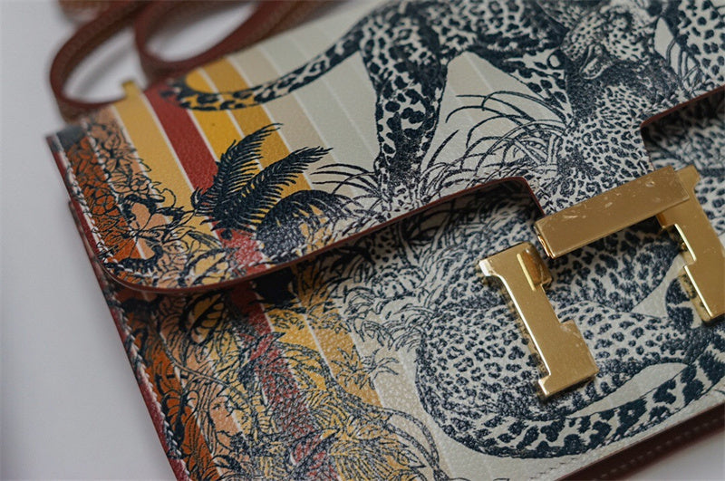 PHA - HMS Bags - 1241