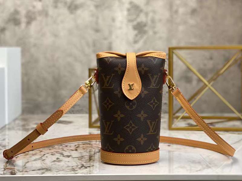 LOV2 Bags - Luxurious Bags  729