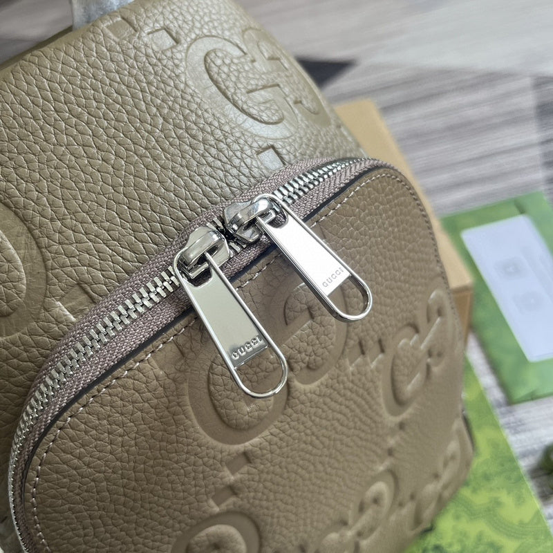 PHA - GUKI Bags - 095