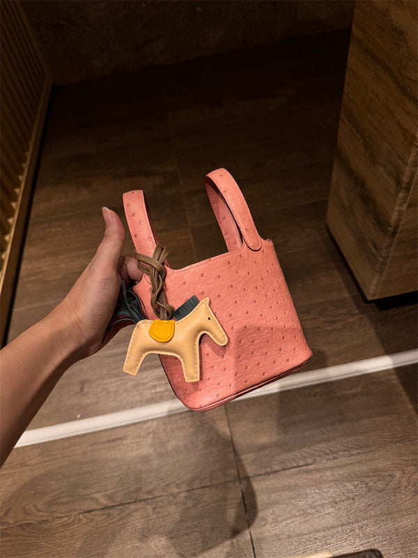 PHA - HMS Bags - 338