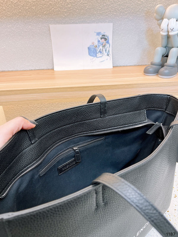 PHA Fashion - BGA Bags - 1572