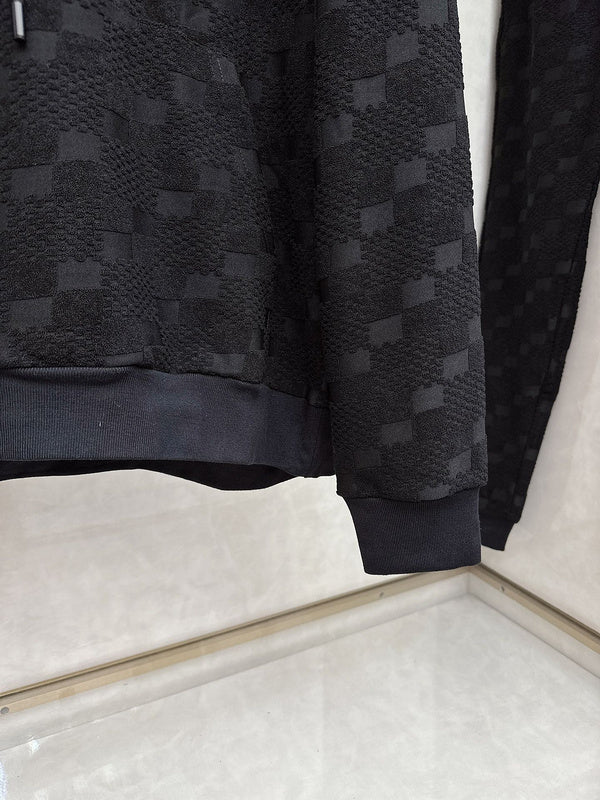 Louis Vuittion Luxury Clothes