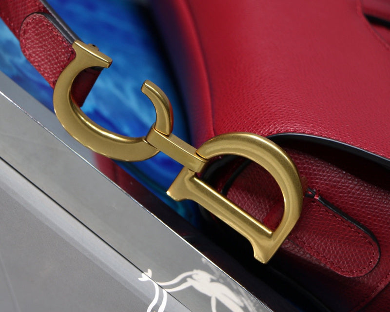 ENT - DOR Bags - 388