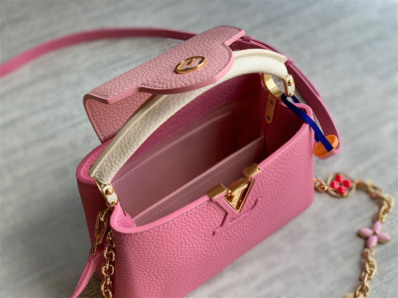 PHA - LOV Bags - 648