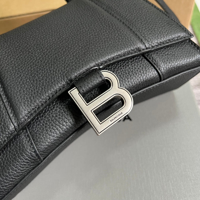 PHA - GUKI Bags - 1417