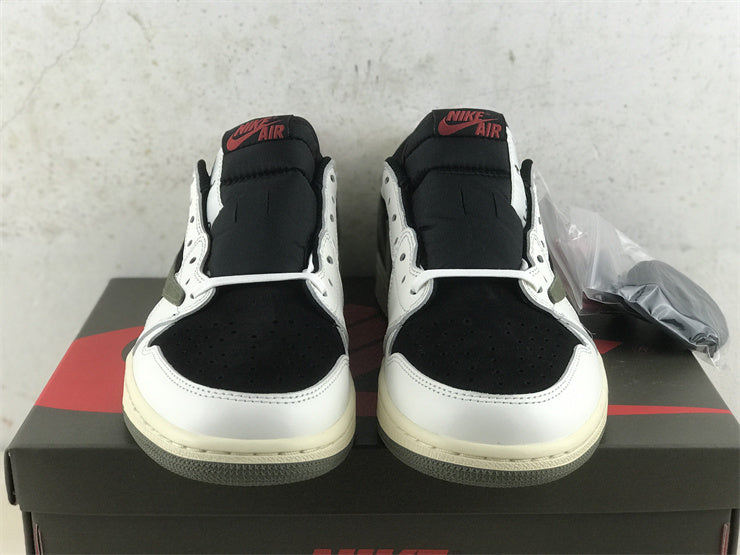 Nike Luxury Shoes