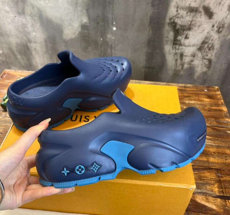 Mila's Edit - LOV Women Shoes - 505
