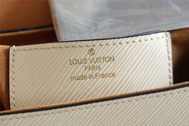 I W Fashion Lu-Vi bags - 8462