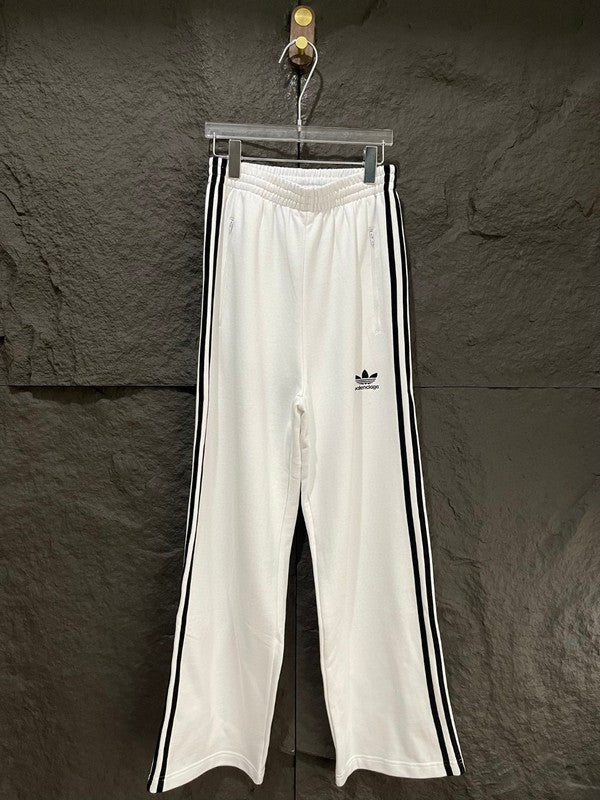 Balenciaga clothes Clothes - 352