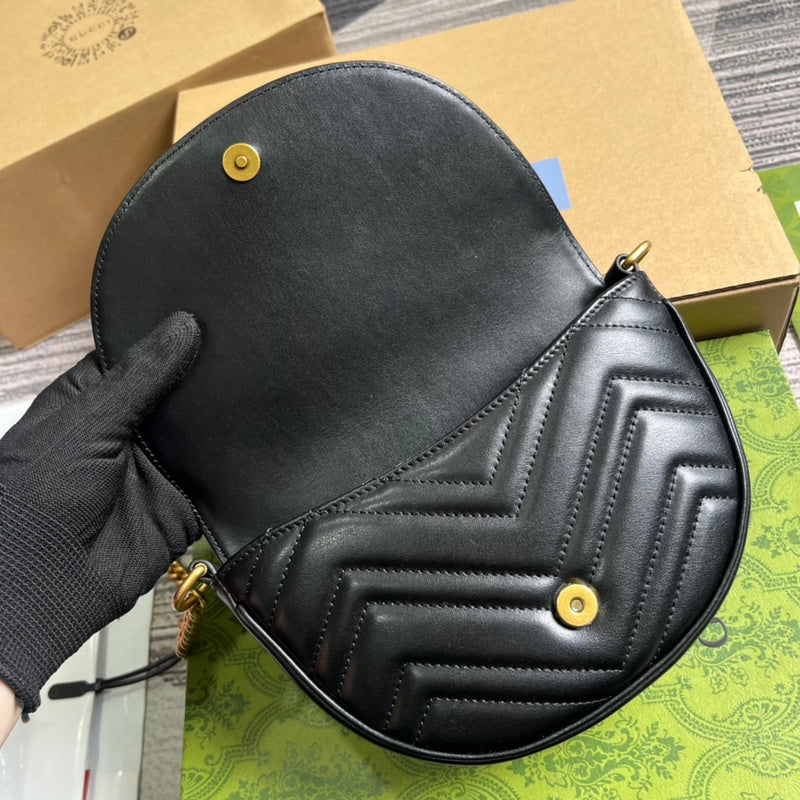 PHA - GUKI Bags - 402