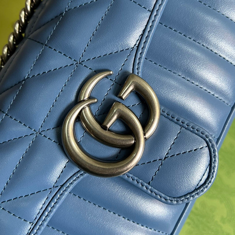 PHA - GUKI Bags - 1464
