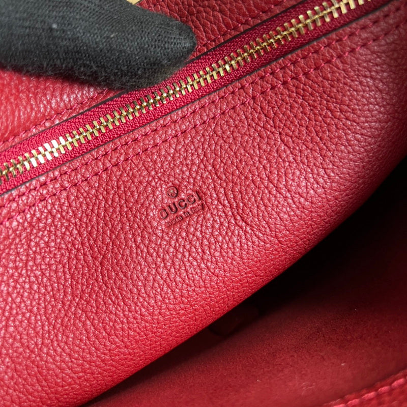 PHA - GUKI Bags - 1028