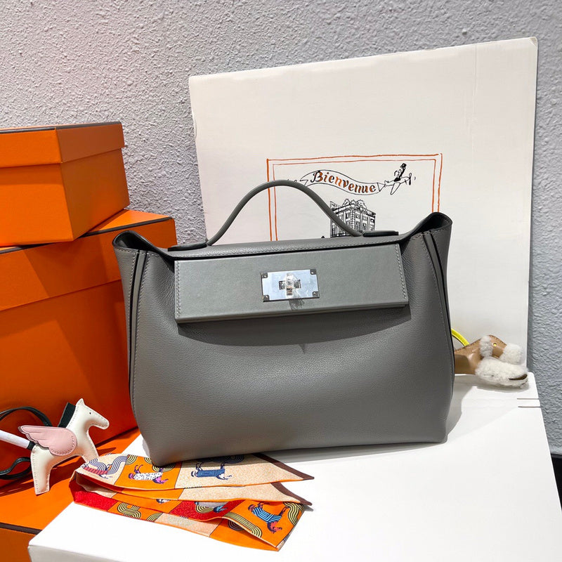 PHA - HMS Bags - 1704