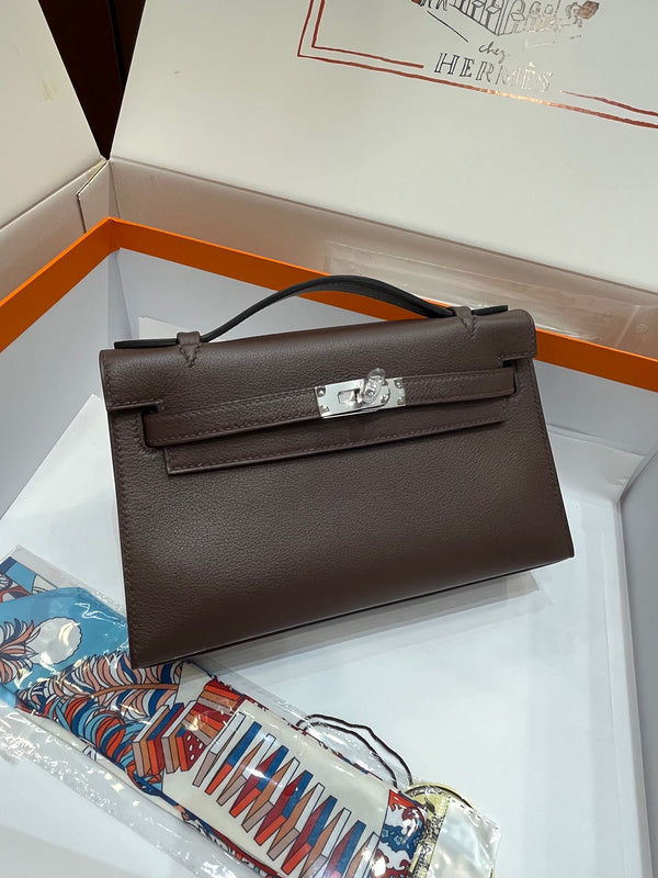 PHA - HMS Bags - 1497