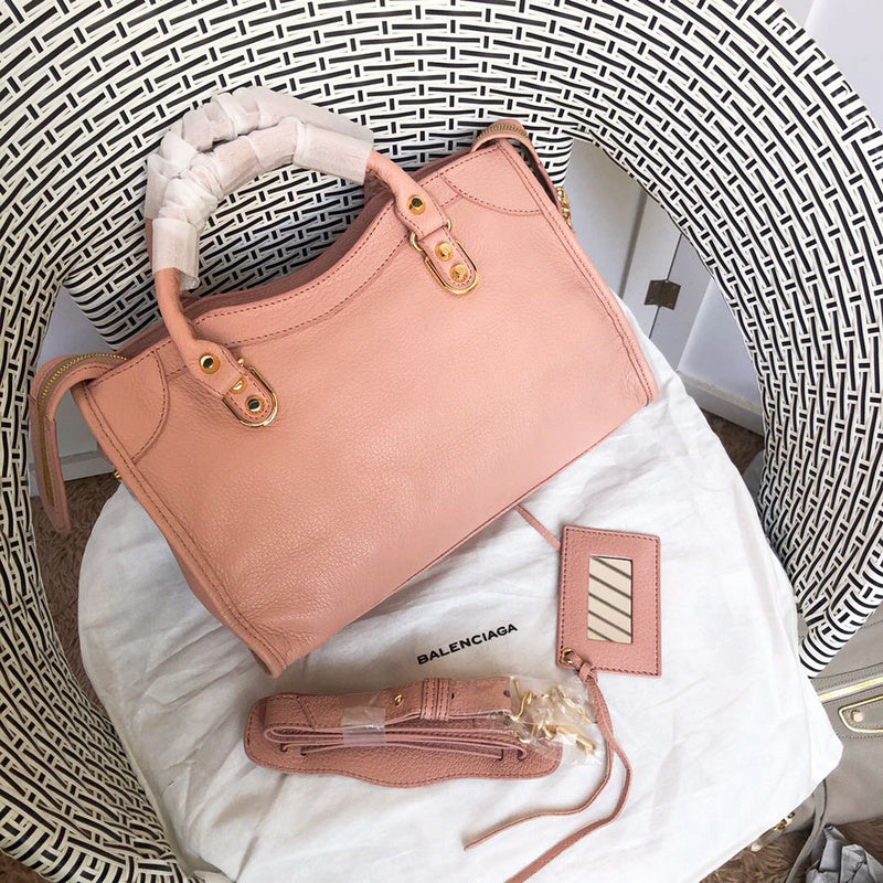 PHA - BG Bags - 108