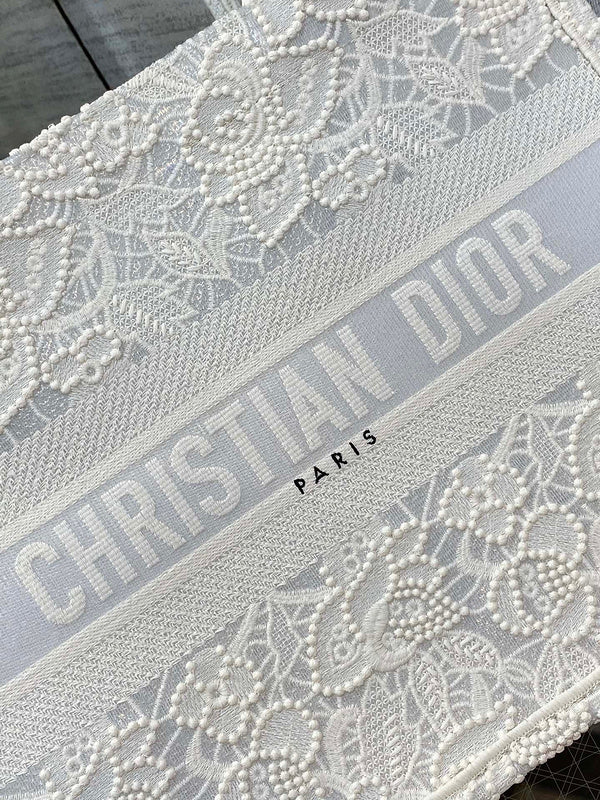 ENT - DOR Bags - 856