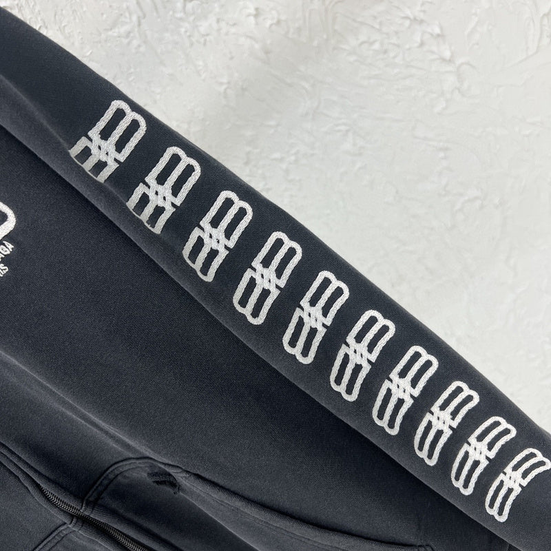 Balenciaga clothes Clothes - 320